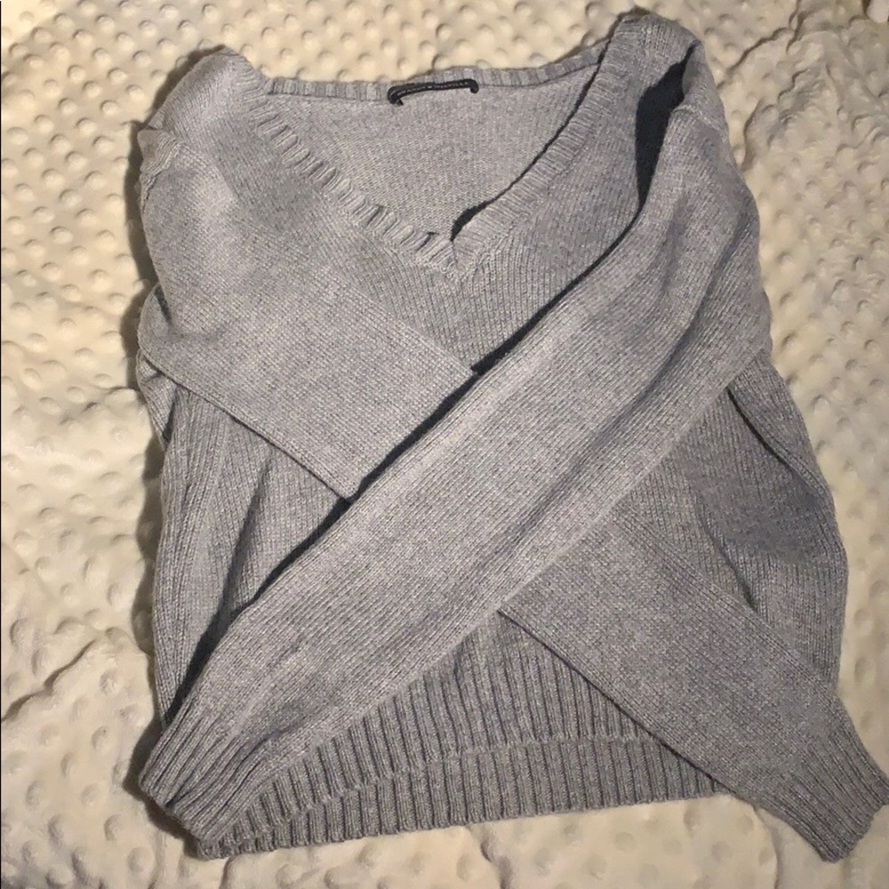 Brandy Melville Leigh Sweater